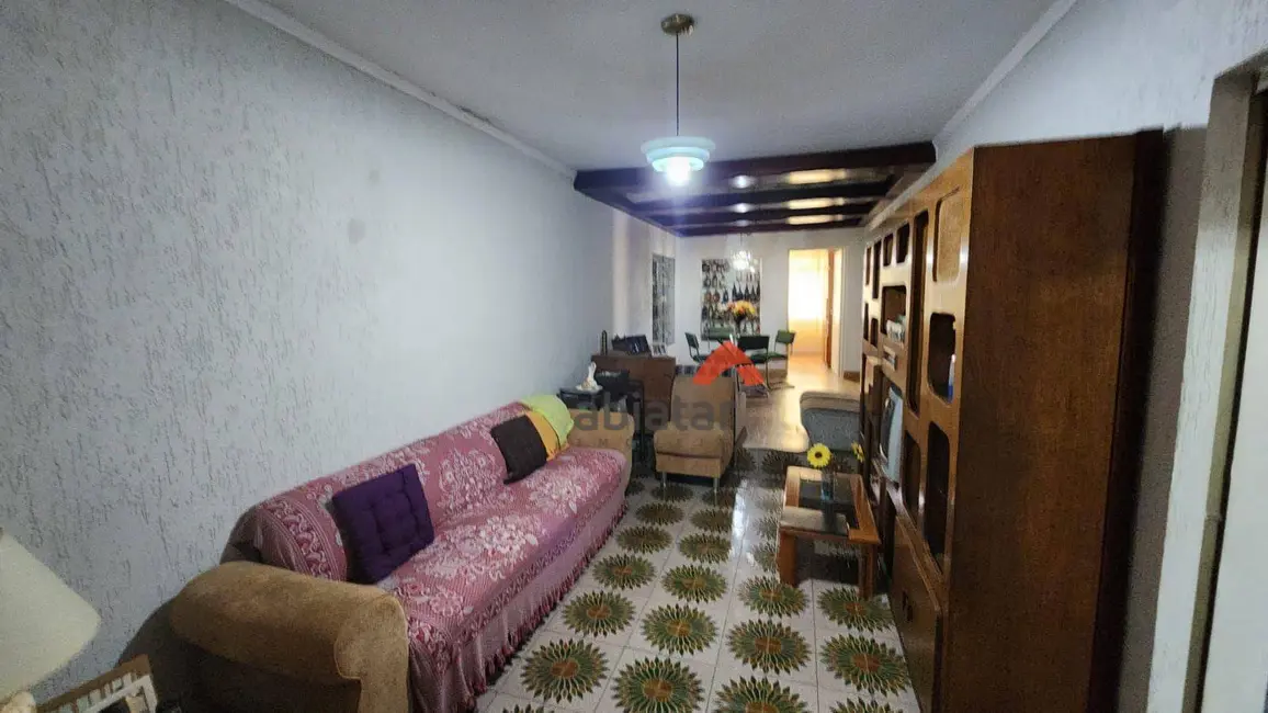 Foto 6 de Casa com 3 quartos à venda, 265m2 em Jardim Taboão, São Paulo - SP