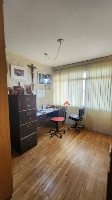 Foto 8 de Casa com 3 quartos à venda, 265m2 em Jardim Taboão, São Paulo - SP