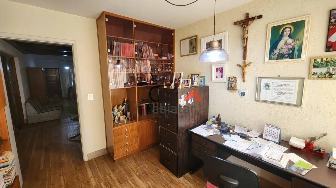 Foto 4 de Casa com 3 quartos à venda, 265m2 em Jardim Taboão, São Paulo - SP