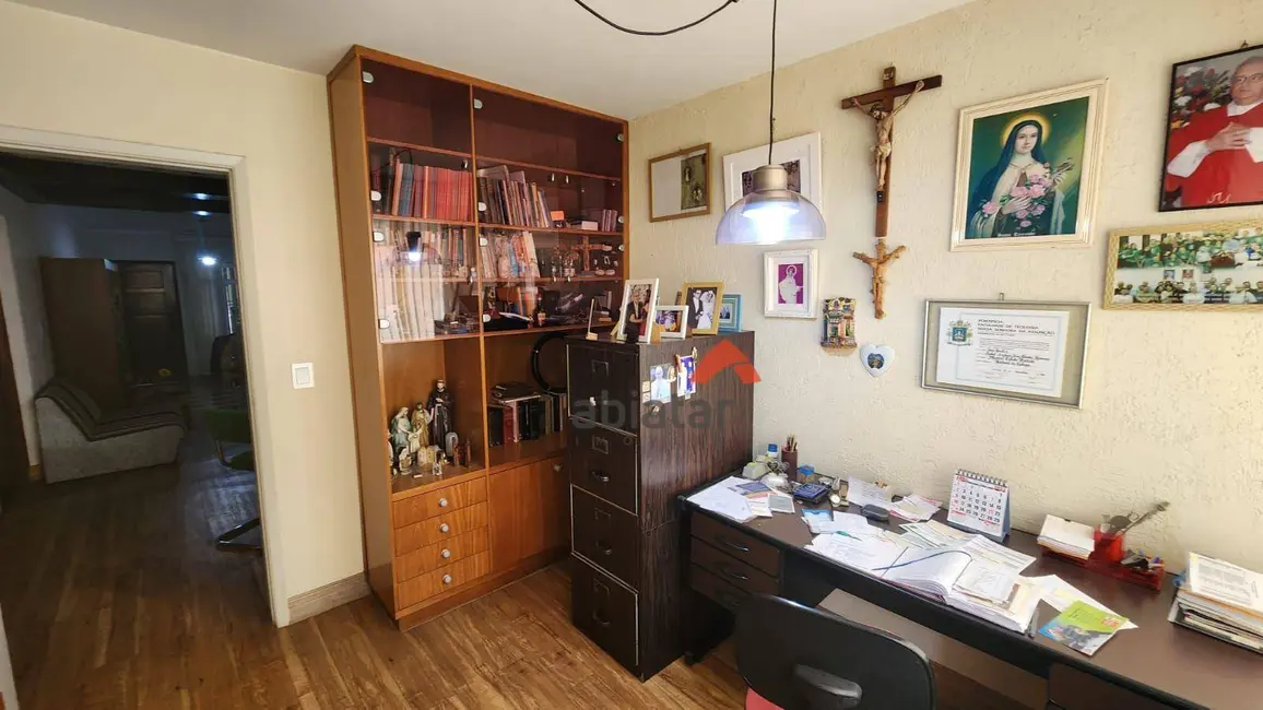 Foto 9 de Casa com 3 quartos à venda, 265m2 em Jardim Taboão, São Paulo - SP