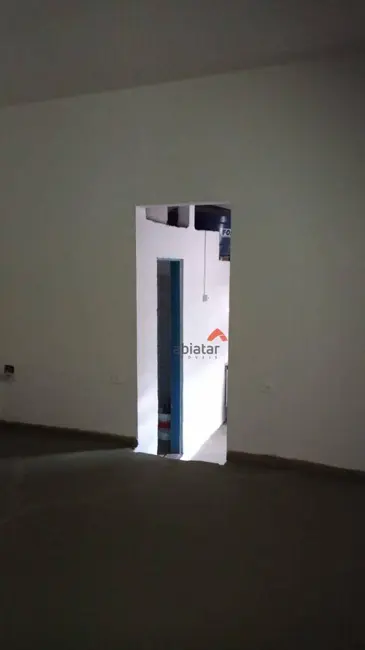 Foto 7 de Sala Comercial para alugar, 95m2 em Jardim São Paulo, Taboao Da Serra - SP