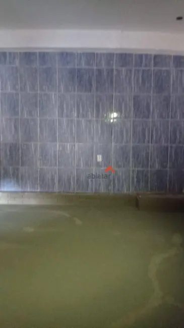 Foto 5 de Sala Comercial para alugar, 95m2 em Jardim São Paulo, Taboao Da Serra - SP