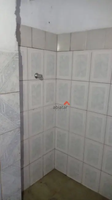 Foto 3 de Sala Comercial para alugar, 95m2 em Jardim São Paulo, Taboao Da Serra - SP