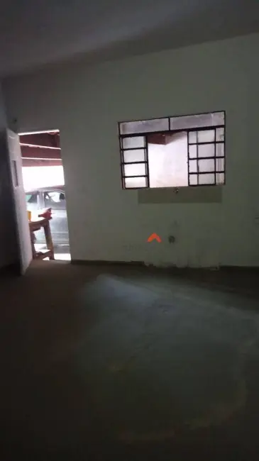 Foto 6 de Sala Comercial para alugar, 95m2 em Jardim São Paulo, Taboao Da Serra - SP