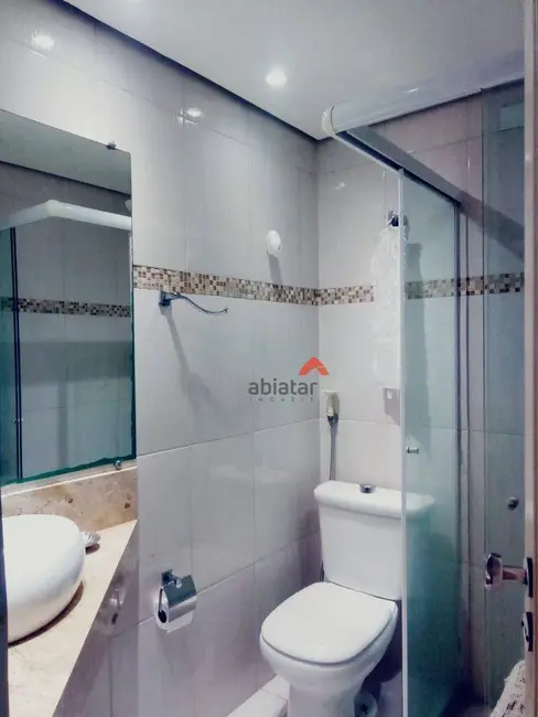 Apartamento com 3 quartos à venda, 77m2 em Parque Esmeralda, São Paulo - SP - imagem 4 Foto 4 de Apartamento com 3 quartos à venda, 77m2 em Parque Esmeralda, São Paulo - SP