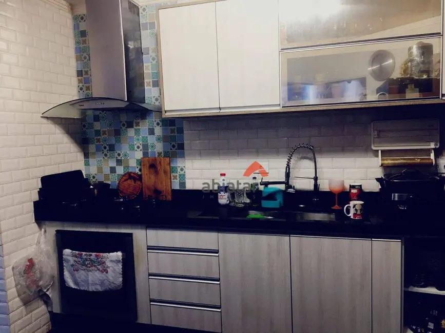 Apartamento com 3 quartos à venda, 77m2 em Parque Esmeralda, São Paulo - SP - imagem 5 Foto 5 de Apartamento com 3 quartos à venda, 77m2 em Parque Esmeralda, São Paulo - SP