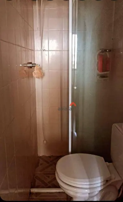 Apartamento com 3 quartos à venda, 77m2 em Parque Esmeralda, São Paulo - SP - imagem 8 Foto 8 de Apartamento com 3 quartos à venda, 77m2 em Parque Esmeralda, São Paulo - SP