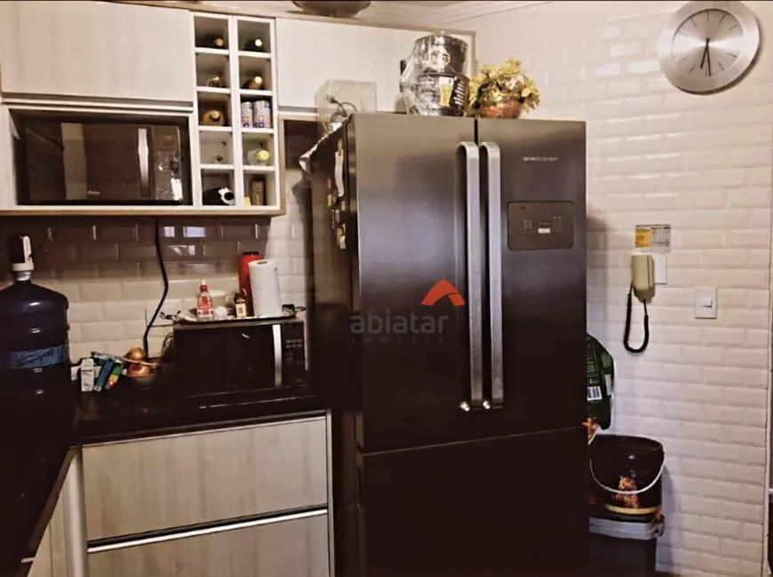 Apartamento com 3 quartos à venda, 77m2 em Parque Esmeralda, São Paulo - SP - imagem 2 Foto 2 de Apartamento com 3 quartos à venda, 77m2 em Parque Esmeralda, São Paulo - SP