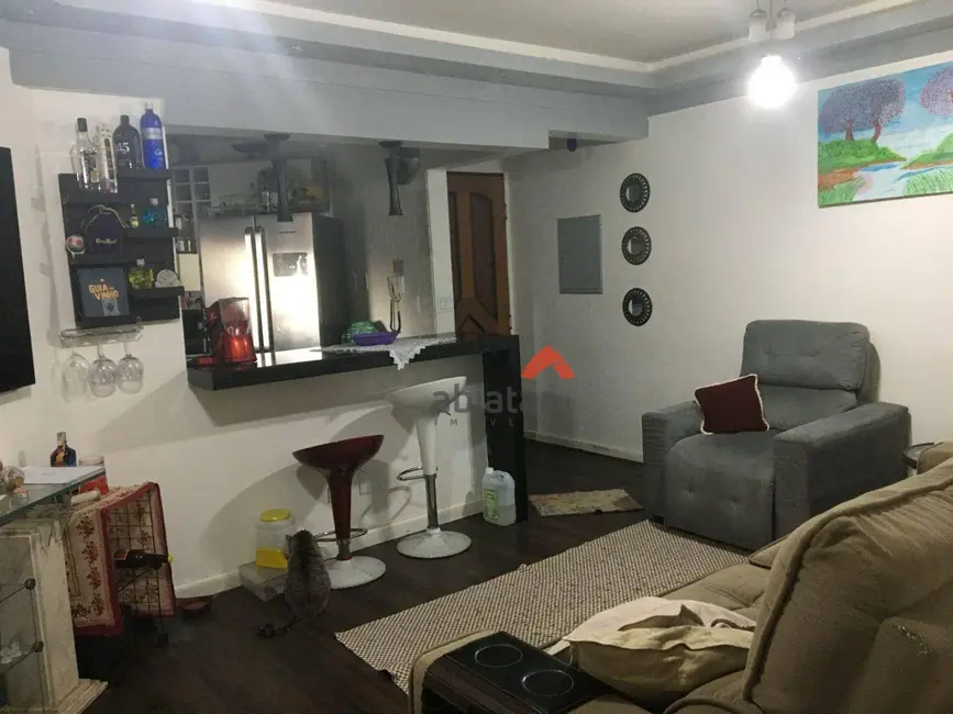 Apartamento com 3 quartos à venda, 77m2 em Parque Esmeralda, São Paulo - SP - imagem 3 Foto 3 de Apartamento com 3 quartos à venda, 77m2 em Parque Esmeralda, São Paulo - SP