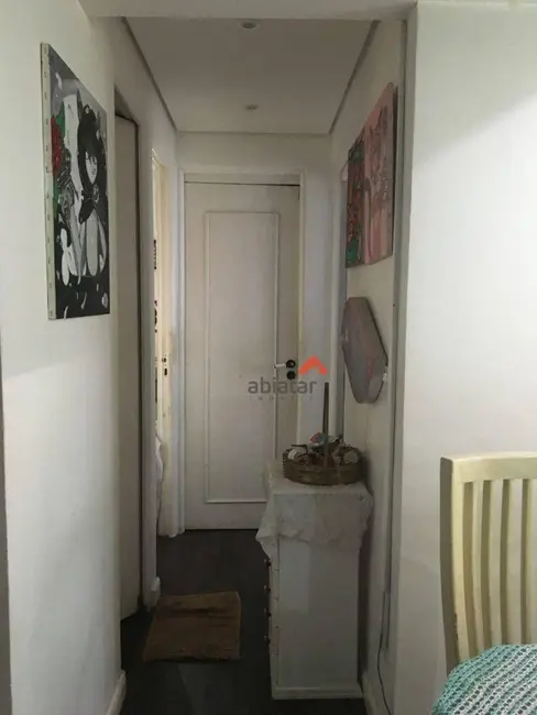 Apartamento com 3 quartos à venda, 77m2 em Parque Esmeralda, São Paulo - SP - imagem 6 Foto 6 de Apartamento com 3 quartos à venda, 77m2 em Parque Esmeralda, São Paulo - SP