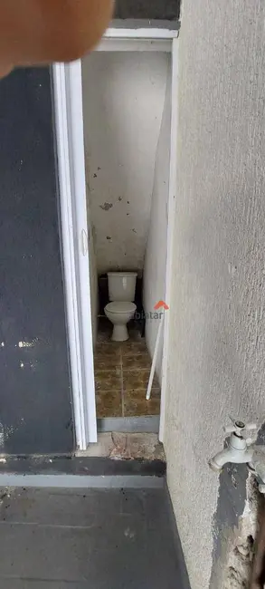 Foto 2 de Loja para alugar, 16m2 em Jardim Mituzi, Taboao Da Serra - SP