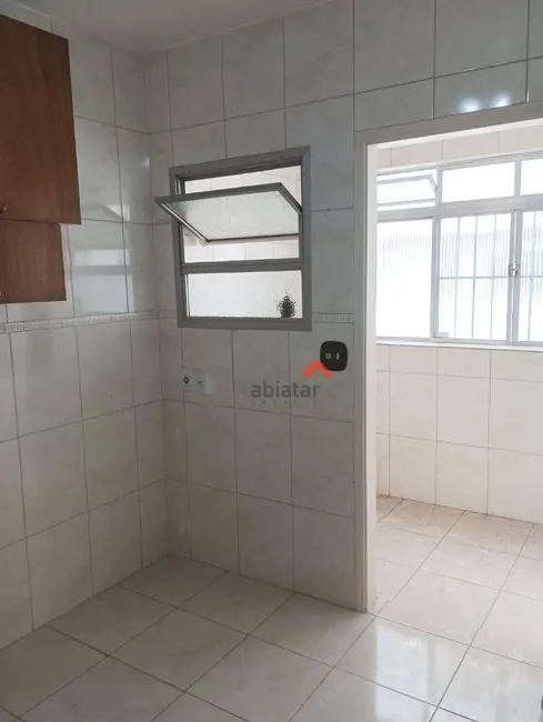Apartamento com 2 quartos à venda, 63m2 em Chácara Agrindus, Taboao Da Serra - SP - imagem 2 Foto 2 de Apartamento com 2 quartos à venda, 63m2 em Chácara Agrindus, Taboao Da Serra - SP