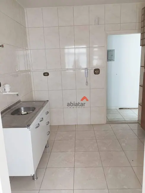 Apartamento com 2 quartos à venda, 63m2 em Chácara Agrindus, Taboao Da Serra - SP - imagem 6 Foto 6 de Apartamento com 2 quartos à venda, 63m2 em Chácara Agrindus, Taboao Da Serra - SP