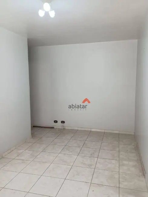 Apartamento com 2 quartos à venda, 63m2 em Chácara Agrindus, Taboao Da Serra - SP - imagem 8 Foto 8 de Apartamento com 2 quartos à venda, 63m2 em Chácara Agrindus, Taboao Da Serra - SP