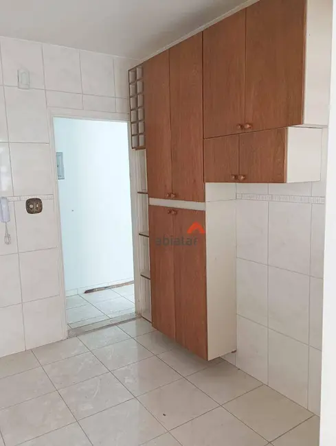 Apartamento com 2 quartos à venda, 63m2 em Chácara Agrindus, Taboao Da Serra - SP - imagem 5 Foto 5 de Apartamento com 2 quartos à venda, 63m2 em Chácara Agrindus, Taboao Da Serra - SP