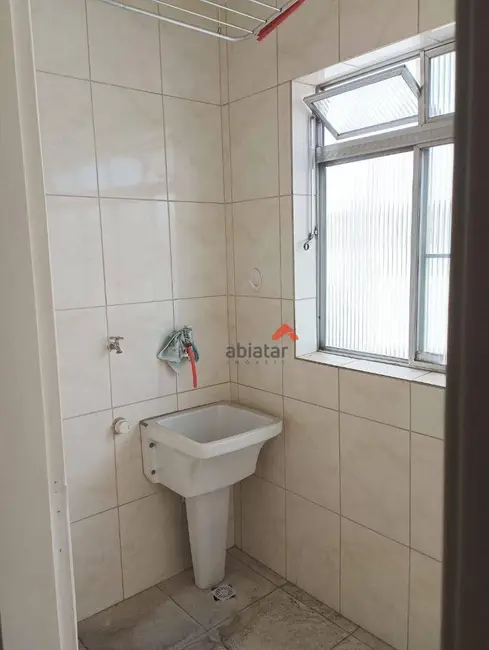 Apartamento com 2 quartos à venda, 63m2 em Chácara Agrindus, Taboao Da Serra - SP - imagem 4 Foto 4 de Apartamento com 2 quartos à venda, 63m2 em Chácara Agrindus, Taboao Da Serra - SP