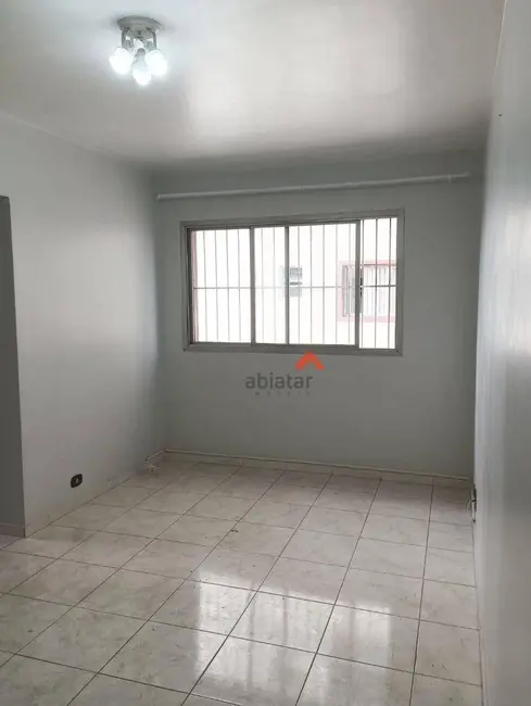 Apartamento com 2 quartos à venda, 63m2 em Chácara Agrindus, Taboao Da Serra - SP - imagem 7 Foto 7 de Apartamento com 2 quartos à venda, 63m2 em Chácara Agrindus, Taboao Da Serra - SP