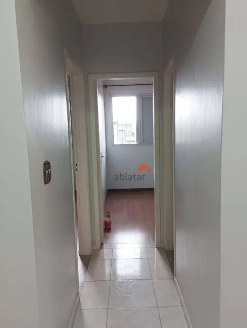 Apartamento com 2 quartos à venda, 63m2 em Chácara Agrindus, Taboao Da Serra - SP - imagem 9 Foto 9 de Apartamento com 2 quartos à venda, 63m2 em Chácara Agrindus, Taboao Da Serra - SP