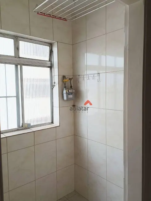 Apartamento com 2 quartos à venda, 63m2 em Chácara Agrindus, Taboao Da Serra - SP - imagem 3 Foto 3 de Apartamento com 2 quartos à venda, 63m2 em Chácara Agrindus, Taboao Da Serra - SP