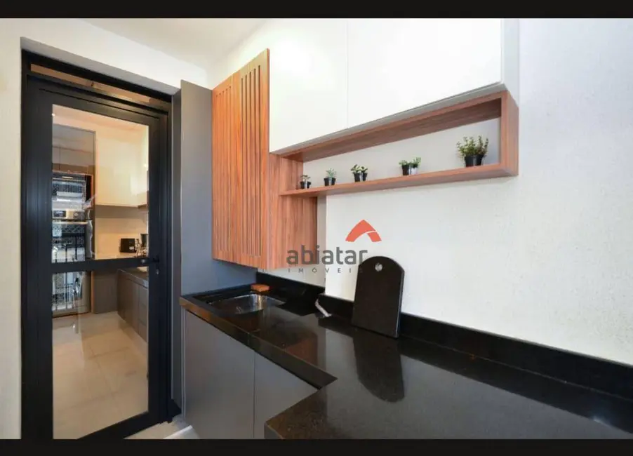 Foto 9 de Apartamento com 2 quartos à venda, 62m2 em Continental, Osasco - SP