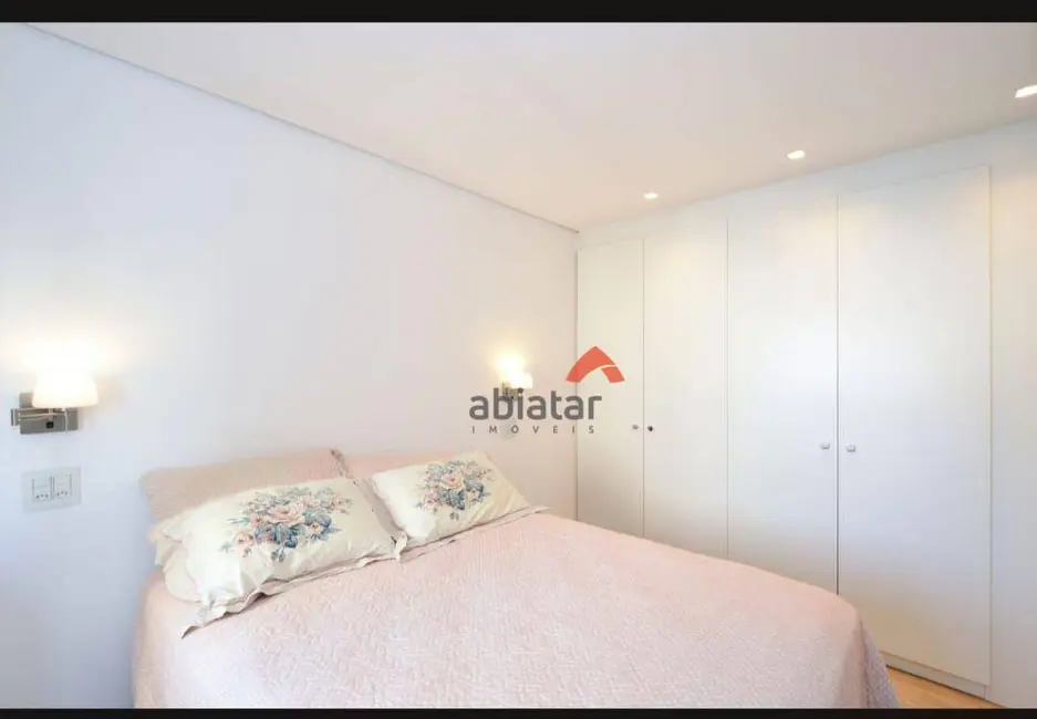 Foto 3 de Apartamento com 2 quartos à venda, 62m2 em Continental, Osasco - SP