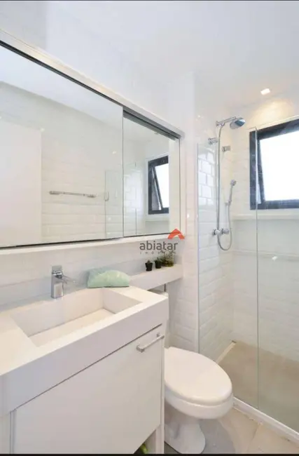 Foto 5 de Apartamento com 2 quartos à venda, 62m2 em Continental, Osasco - SP