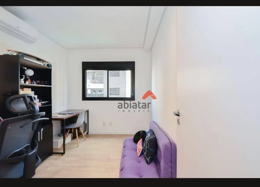 Foto 4 de Apartamento com 2 quartos à venda, 62m2 em Continental, Osasco - SP