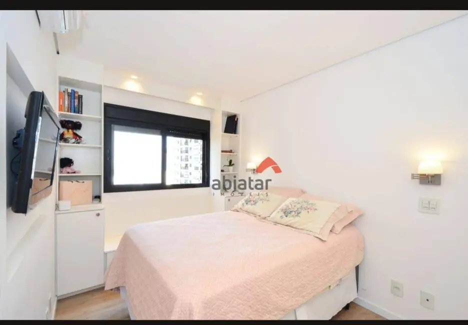 Foto 7 de Apartamento com 2 quartos à venda, 62m2 em Continental, Osasco - SP