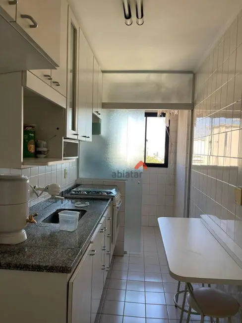 Foto 5 de Apartamento com 2 quartos à venda, 66m2 em Cidade São Francisco, São Paulo - SP