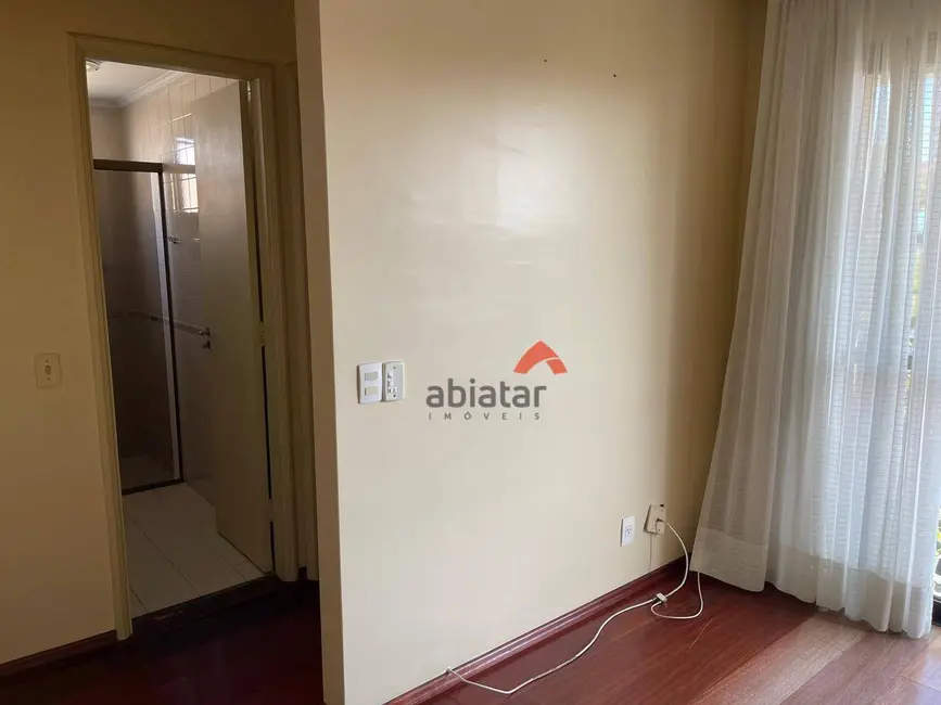 Foto 3 de Apartamento com 2 quartos à venda, 66m2 em Cidade São Francisco, São Paulo - SP