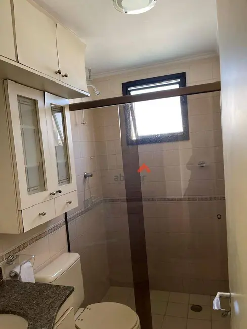 Foto 7 de Apartamento com 2 quartos à venda, 66m2 em Cidade São Francisco, São Paulo - SP