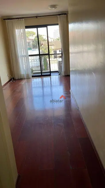 Foto 6 de Apartamento com 2 quartos à venda, 66m2 em Cidade São Francisco, São Paulo - SP