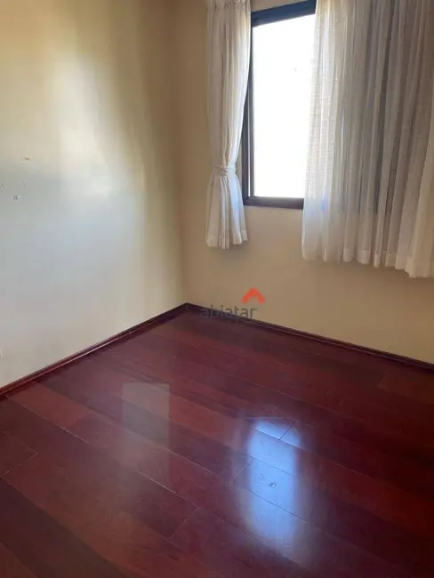Foto 2 de Apartamento com 2 quartos à venda, 66m2 em Cidade São Francisco, São Paulo - SP