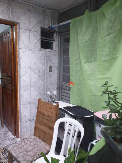 Foto 9 de Casa com 1 quarto à venda, 140m2 em Jardim Mituzi, Taboao Da Serra - SP