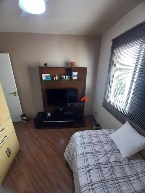 Foto 4 de Apartamento com 3 quartos à venda, 84m2 em Jardim das Vertentes, São Paulo - SP