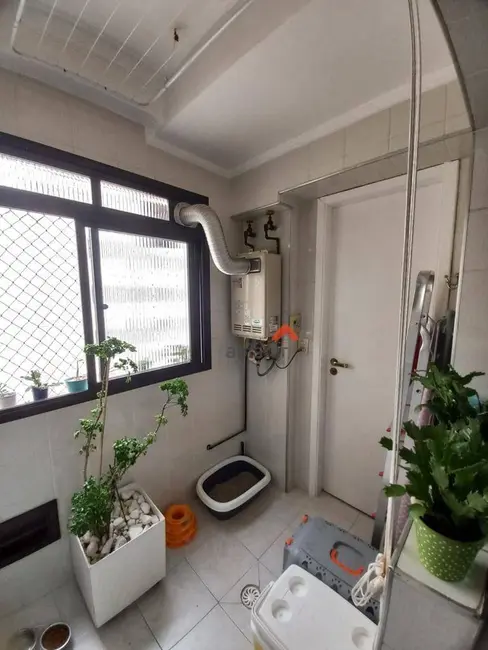 Foto 8 de Apartamento com 3 quartos à venda, 84m2 em Jardim das Vertentes, São Paulo - SP