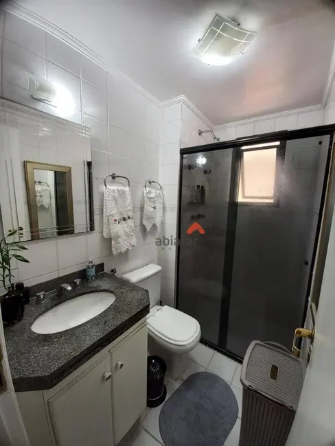 Foto 7 de Apartamento com 3 quartos à venda, 84m2 em Jardim das Vertentes, São Paulo - SP