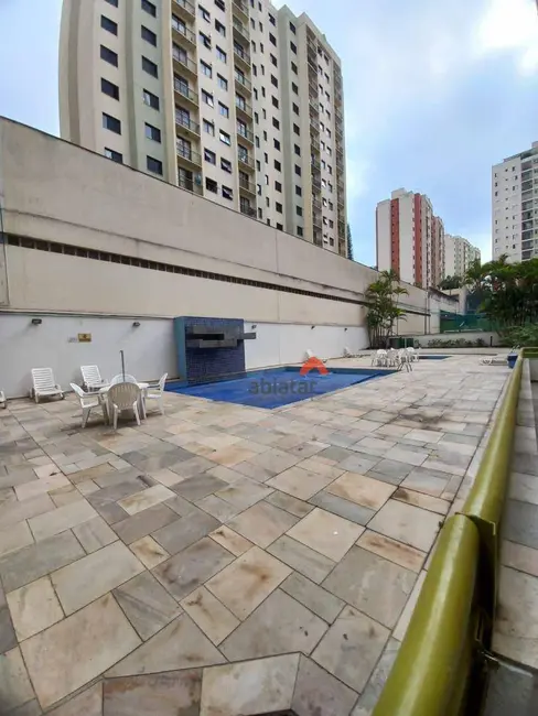 Foto 9 de Apartamento com 3 quartos à venda, 84m2 em Jardim das Vertentes, São Paulo - SP