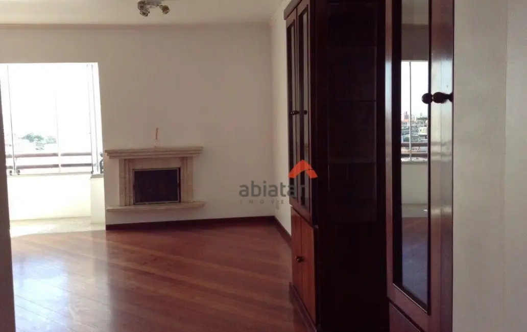 Apartamento com 4 quartos à venda e para alugar, 129m2 em Vila Suzana, São Paulo - SP - imagem 1 Foto 1 de Apartamento com 4 quartos à venda e para alugar, 129m2 em Vila Suzana, São Paulo - SP