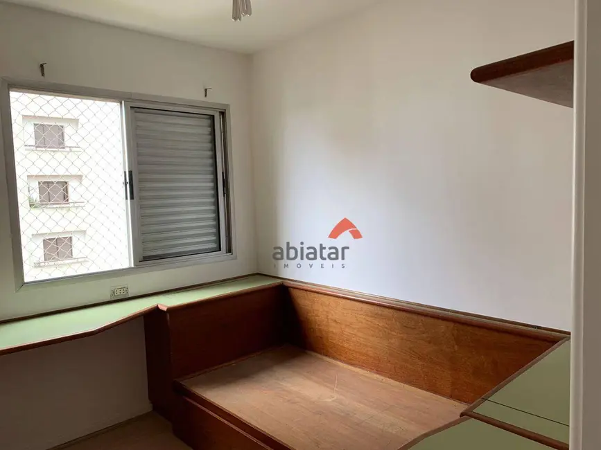 Foto 3 de Apartamento com 4 quartos à venda e para alugar, 129m2 em Vila Suzana, São Paulo - SP