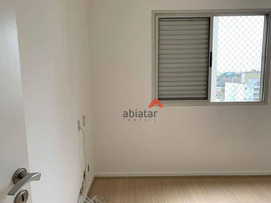 Foto 2 de Apartamento com 4 quartos à venda e para alugar, 129m2 em Vila Suzana, São Paulo - SP