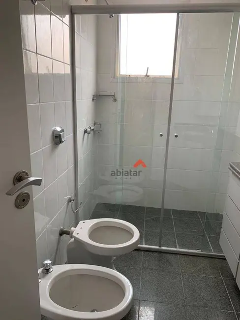 Foto 6 de Apartamento com 4 quartos à venda e para alugar, 129m2 em Vila Suzana, São Paulo - SP