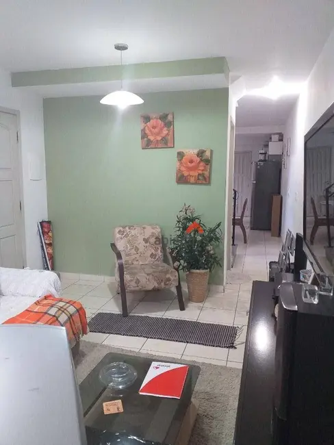 Foto 4 de Sobrado com 3 quartos à venda, 125m2 em Jardim Oliveiras, Taboao Da Serra - SP