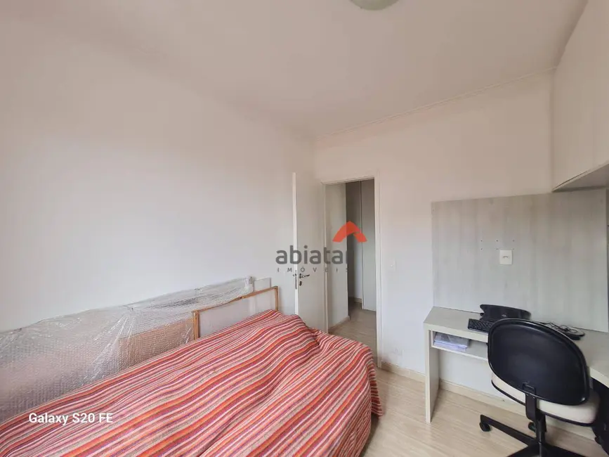 Apartamento com 2 quartos à venda, 103m2 em Chácara Agrindus, Taboao Da Serra - SP - imagem 6 Foto 6 de Apartamento com 2 quartos à venda, 103m2 em Chácara Agrindus, Taboao Da Serra - SP