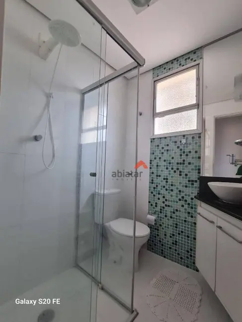 Apartamento com 2 quartos à venda, 103m2 em Chácara Agrindus, Taboao Da Serra - SP - imagem 7 Foto 7 de Apartamento com 2 quartos à venda, 103m2 em Chácara Agrindus, Taboao Da Serra - SP