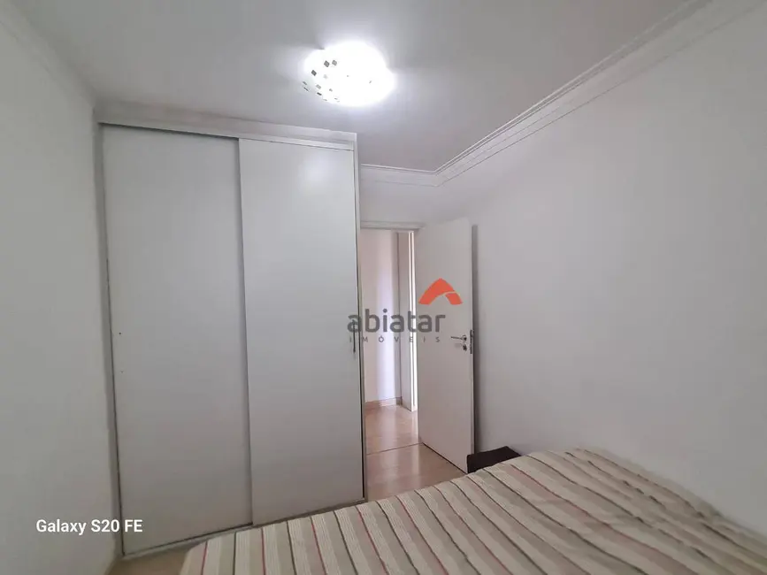 Foto 9 de Apartamento com 2 quartos à venda, 103m2 em Chácara Agrindus, Taboao Da Serra - SP