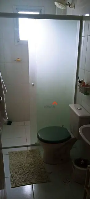 Foto 9 de Apartamento com 2 quartos à venda, 142m2 em Tupi, Praia Grande - SP