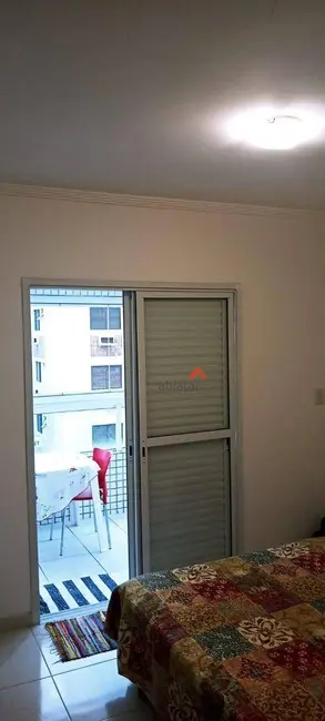 Foto 8 de Apartamento com 2 quartos à venda, 142m2 em Tupi, Praia Grande - SP