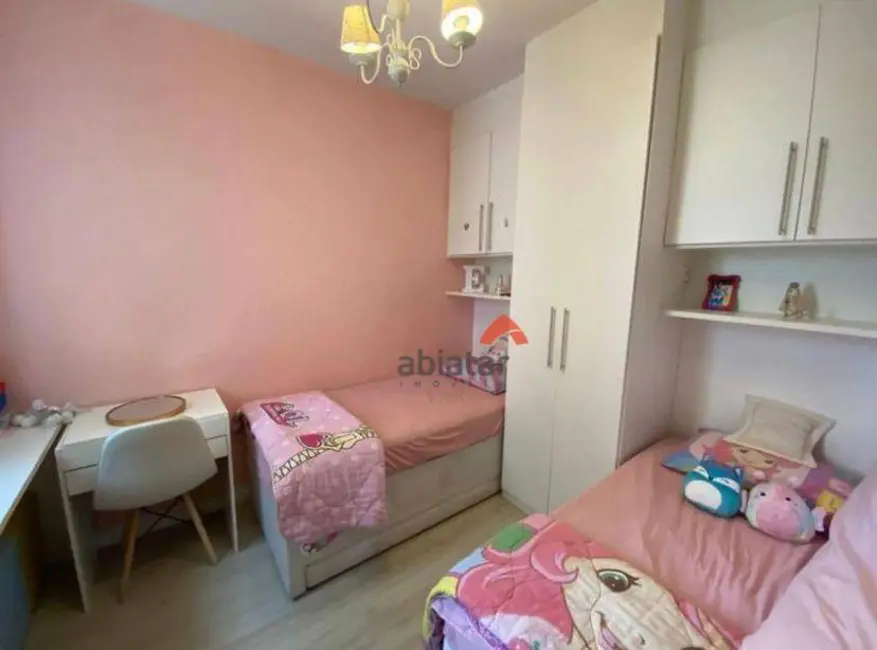 Foto 8 de Apartamento com 2 quartos à venda, 88m2 em Jardim Londrina, São Paulo - SP