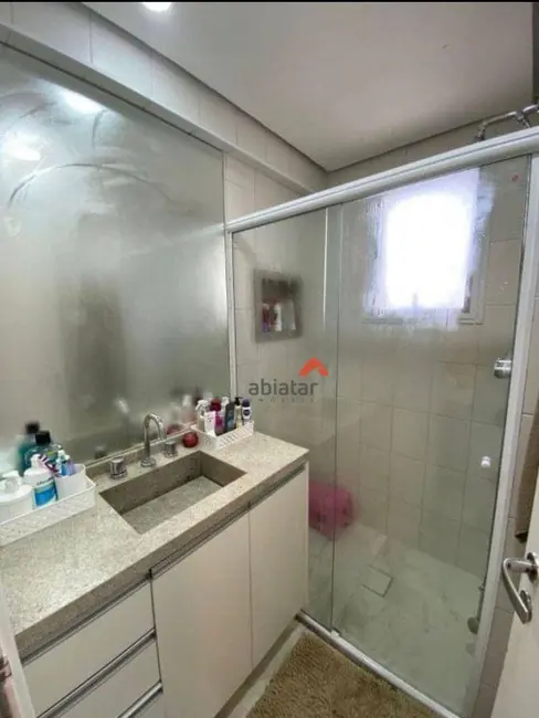 Foto 4 de Apartamento com 2 quartos à venda, 88m2 em Jardim Londrina, São Paulo - SP